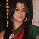 Ekta Kapoor`s Diwali Party